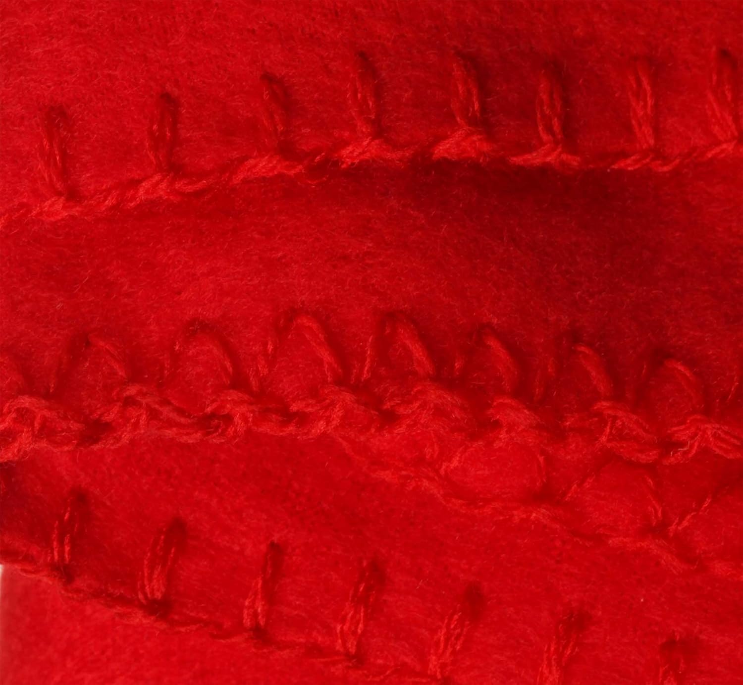 60 Pack Fleece Blankets 50" X 60" Throw Blanket i##e##s: Soft ^^ Warm ^^ Cozy ^^ Travel ^^ Outdoor ^^ Sofa ^^ Bulk ^^ Wholesale :i##e##s - Image 5