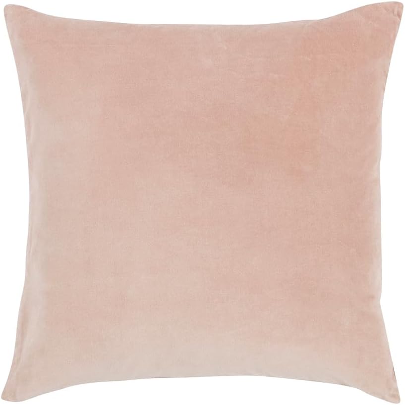 Christy Jaipur Luxury Quilted Throw | Silky Soft and Smooth Cotton Velvet | Generously Filled Plush Blanket | 55'' x 79'' | Ink Blue - Image 15