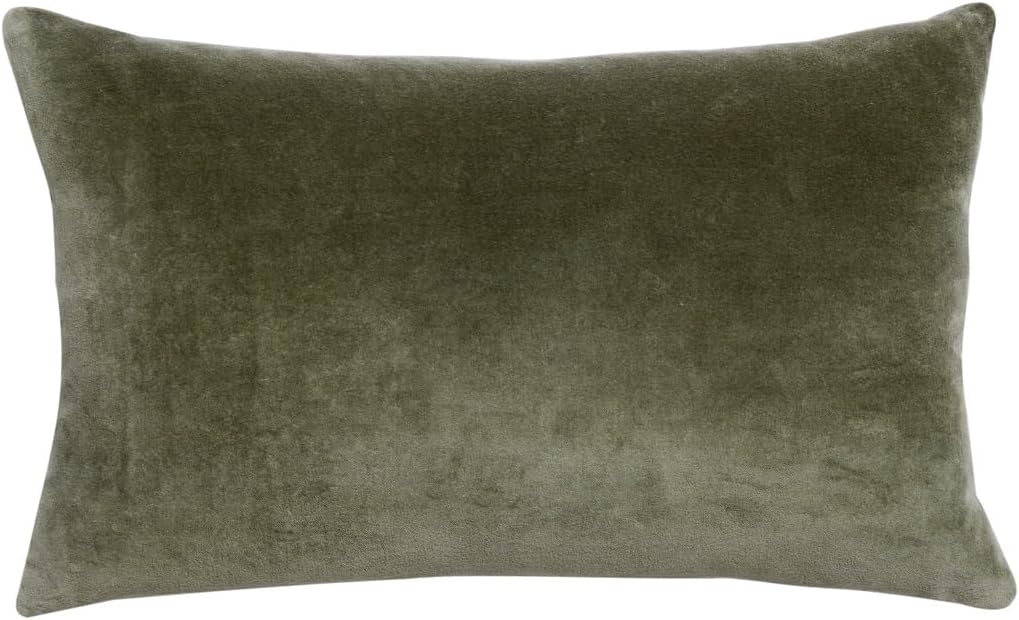 Christy Jaipur Luxury Quilted Throw | Silky Soft and Smooth Cotton Velvet | Generously Filled Plush Blanket | 55'' x 79'' | Ink Blue - Image 12