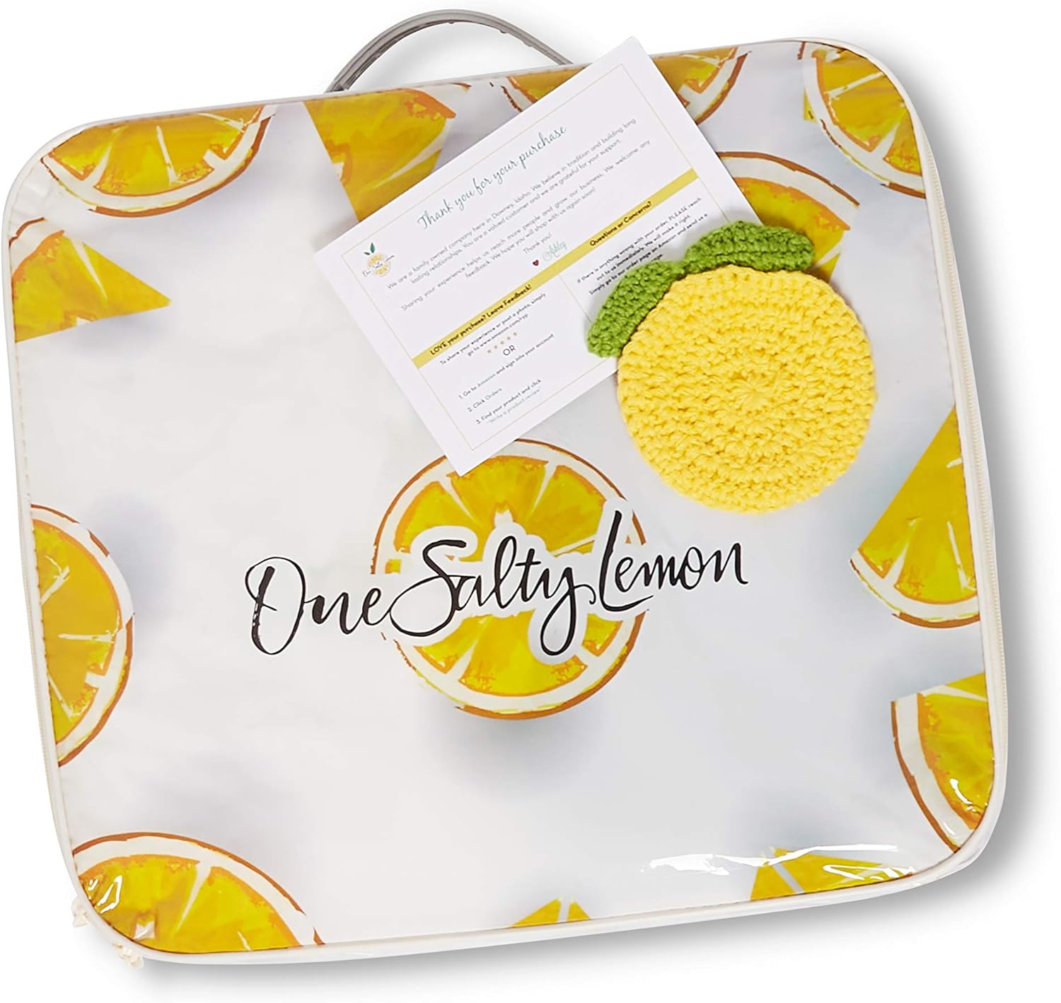 Chunky Chenille Knit Blanket - Soft Throw - Home Decor - Cozy Bedroom - Non-Shedding - Breathable - Anniversary Present - 50x60 - Image 4