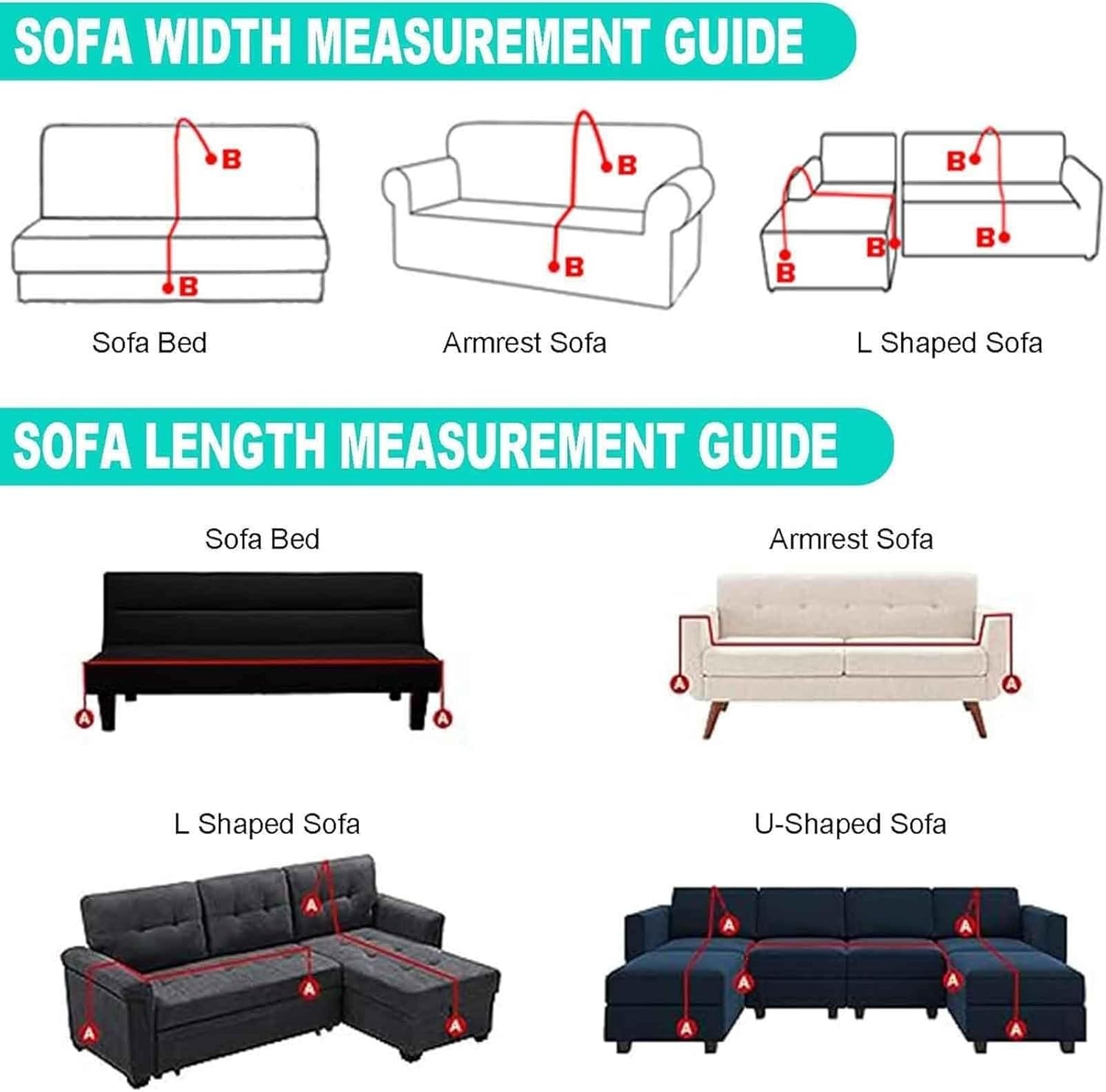 Cotton Knitted Sofa Throw Blanket with Tassels - Large Size for 1\/2\/3\/4 Seater - Cozy Home Decor - Ideal for Couch, Settees, Armchair and Bed - Image 7