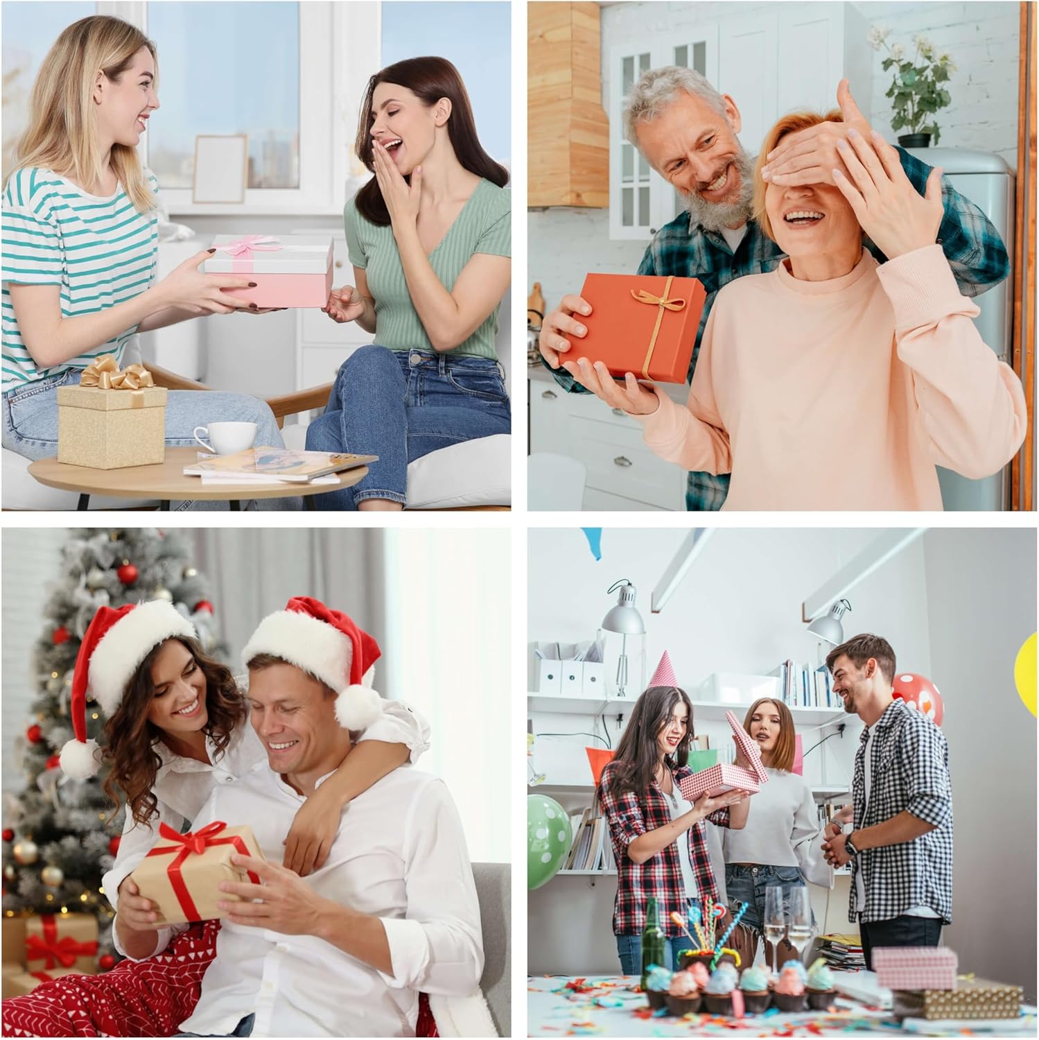 HZYZW Crochet Knitted Sunflower Throw Blanket 59''X59'' 150X150cm i##e##s: Boho ^^ Granny Blankt ^^ Travel Cushion ^^ Comforter ^^ for Sofa ^^ Couch ^^ Bed Room ^^ y2k ^^ Decor :i##e##s - Image 7