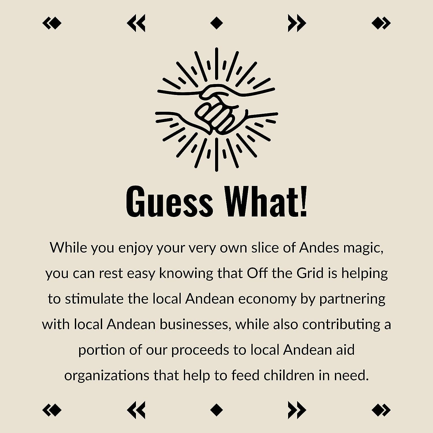 Inca Aztec Throw Blanket Southwest Indian Navajo Faux Alpaca Obsidian Black King i##e##s: Boho Style ^^ Lightweight ^^ Hypoallergenic ^^ Queen ^^ Native Cover ^^ Bedding ^^ Couch ^^ Camping ^^ Vanlife :i##e##s - Image 7