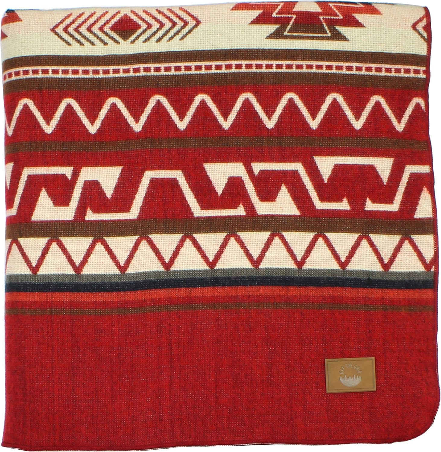 Inca Aztec Throw Blanket Southwest Indian Navajo Faux Alpaca Obsidian Black King i##e##s: Boho Style ^^ Lightweight ^^ Hypoallergenic ^^ Queen ^^ Native Cover ^^ Bedding ^^ Couch ^^ Camping ^^ Vanlife :i##e##s - Image 18