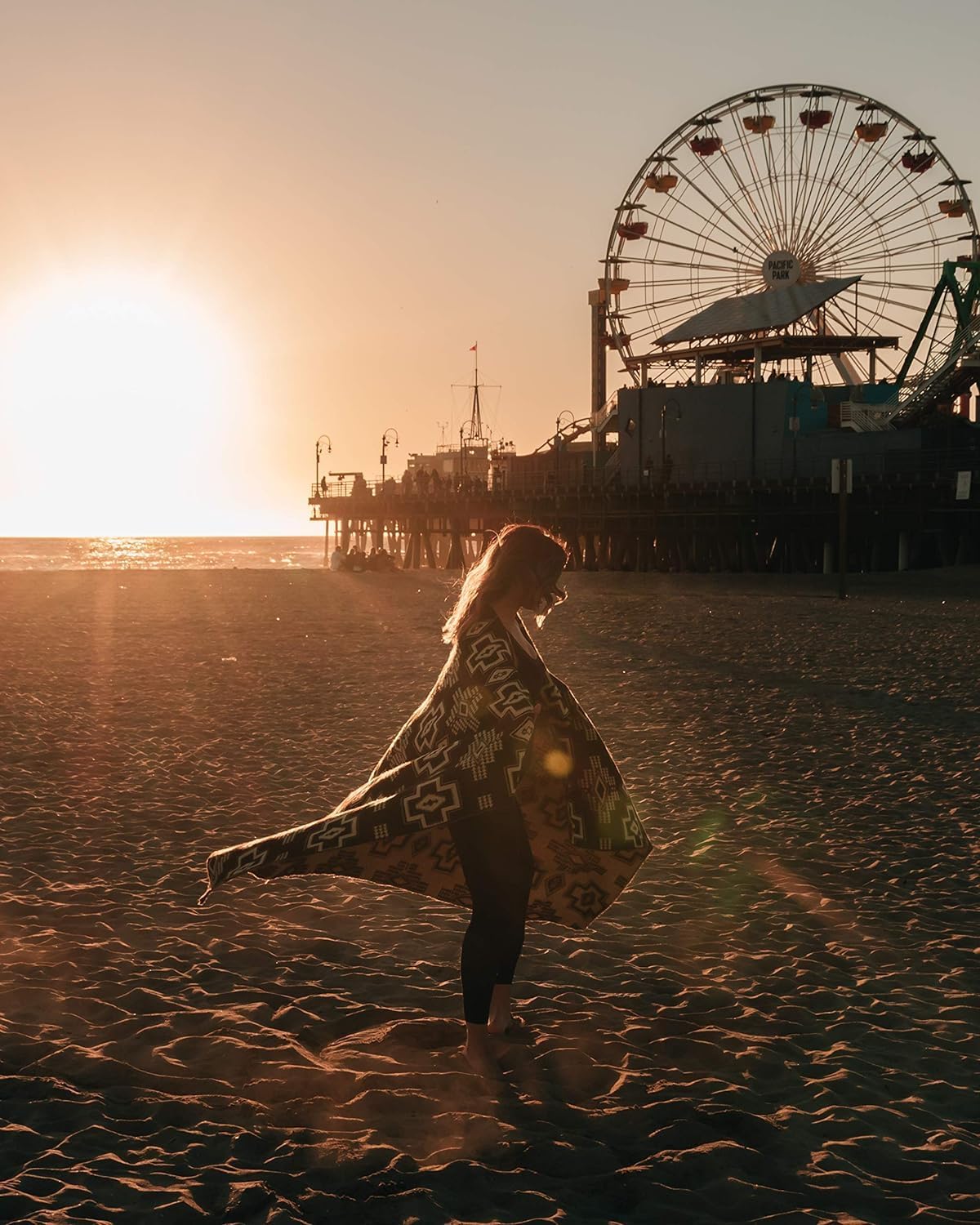 Inca Aztec Throw Blanket Southwest Indian Navajo Faux Alpaca Obsidian Black King i##e##s: Boho Style ^^ Lightweight ^^ Hypoallergenic ^^ Queen ^^ Native Cover ^^ Bedding ^^ Couch ^^ Camping ^^ Vanlife :i##e##s - Image 5