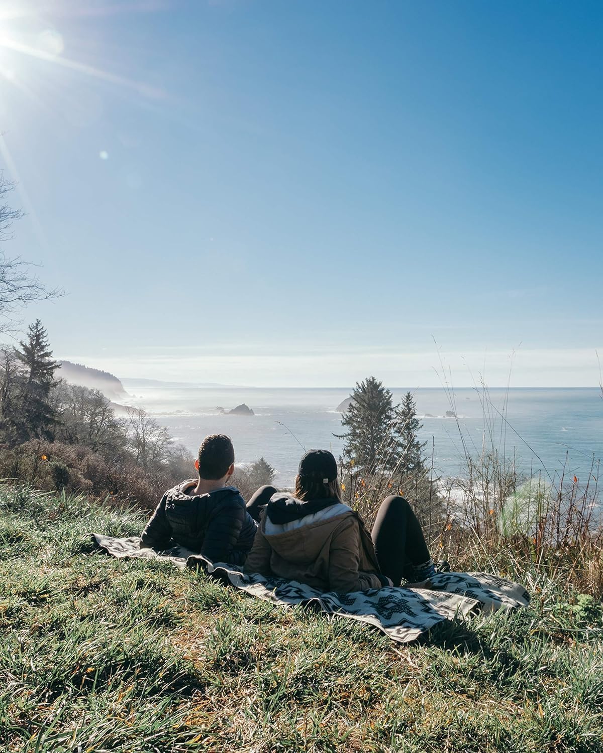 Inca Aztec Throw Blanket Southwest Indian Navajo Faux Alpaca Obsidian Black King i##e##s: Boho Style ^^ Lightweight ^^ Hypoallergenic ^^ Queen ^^ Native Cover ^^ Bedding ^^ Couch ^^ Camping ^^ Vanlife :i##e##s - Image 6