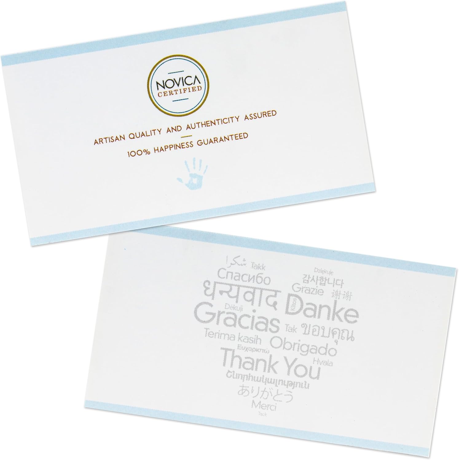 NOVICA Grey Alpaca Wool Throw Blanket, 'Impact in Grey' - Image 8