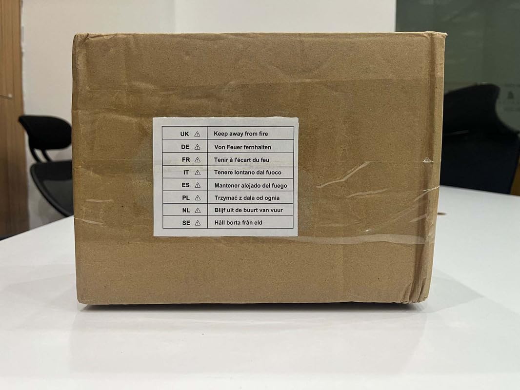 RGRE Soft Luxury Chunky Knitted Blankets 79x79 inches, Hand Made Chunky Knit Throw Blanket, Large Thick Wool Bulky Knitting Throw, Warm Cozy Woven Blankets for Couch Bed Chair - Image 7