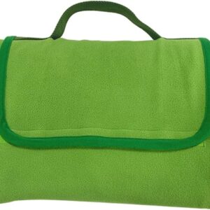 TEOYETTSF Nap Blanket Knit Blanket Sofa Blanket Cover Blanket Tailbed Blanket Sofa Throw Blanket Woolen Blanket Winter Office(Black)