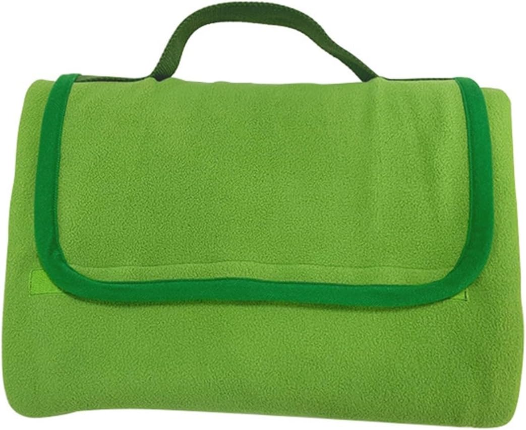 TEOYETTSF Nap Blanket Knit Blanket Sofa Blanket Cover Blanket Tailbed Blanket Sofa Throw Blanket Woolen Blanket Winter Office(Black)