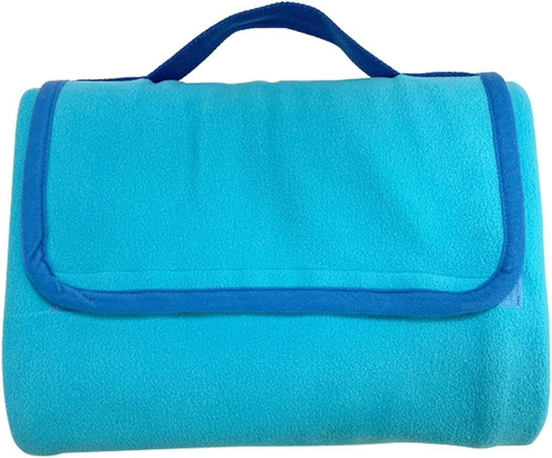 TEOYETTSF Nap Blanket Knit Blanket Sofa Blanket Cover Blanket Tailbed Blanket Sofa Throw Blanket Woolen Blanket Winter Office(Black) - Image 5