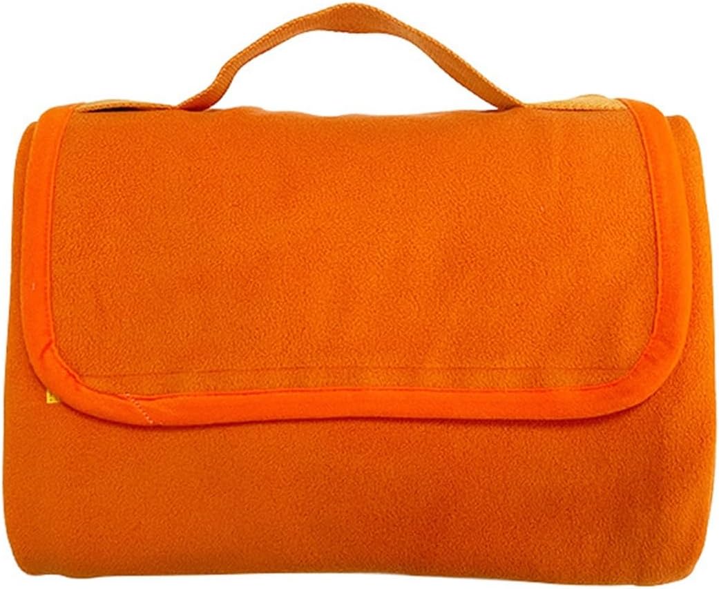 TEOYETTSF Nap Blanket Knit Blanket Sofa Blanket Cover Blanket Tailbed Blanket Sofa Throw Blanket Woolen Blanket Winter Office(Black) - Image 6