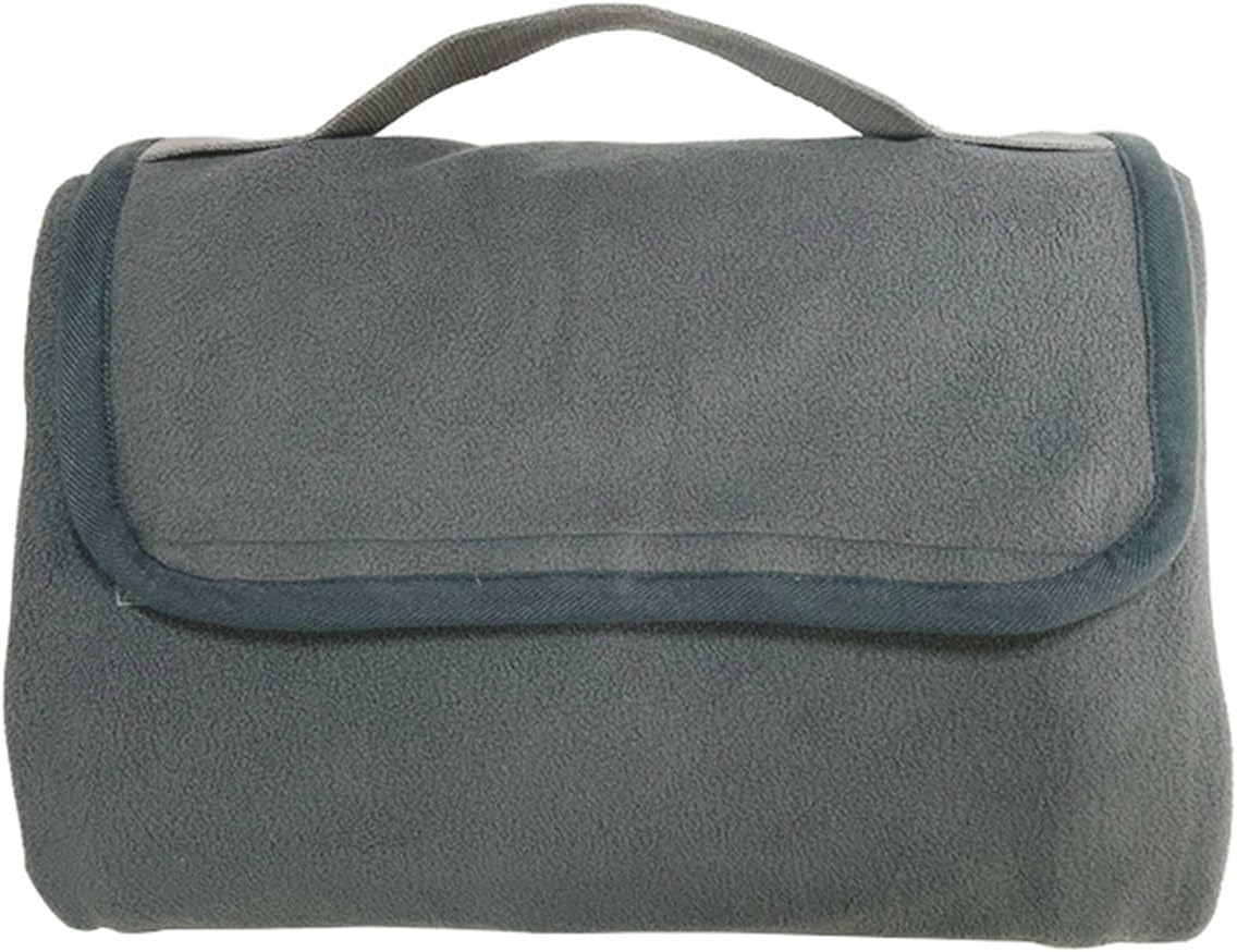 TEOYETTSF Nap Blanket Knit Blanket Sofa Blanket Cover Blanket Tailbed Blanket Sofa Throw Blanket Woolen Blanket Winter Office(Black) - Image 7