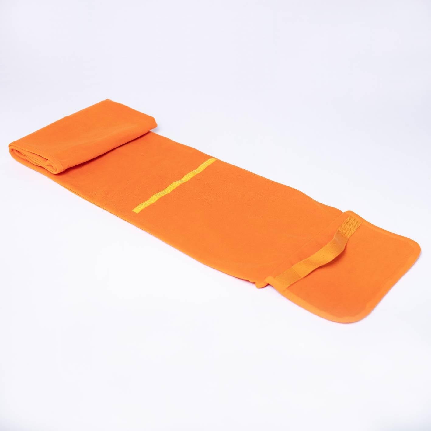 TEOYETTSF Nap Blanket Knit Blanket Sofa Blanket Cover Blanket Tailbed Blanket Sofa Throw Blanket Woolen Blanket Winter Office(Black) - Image 3