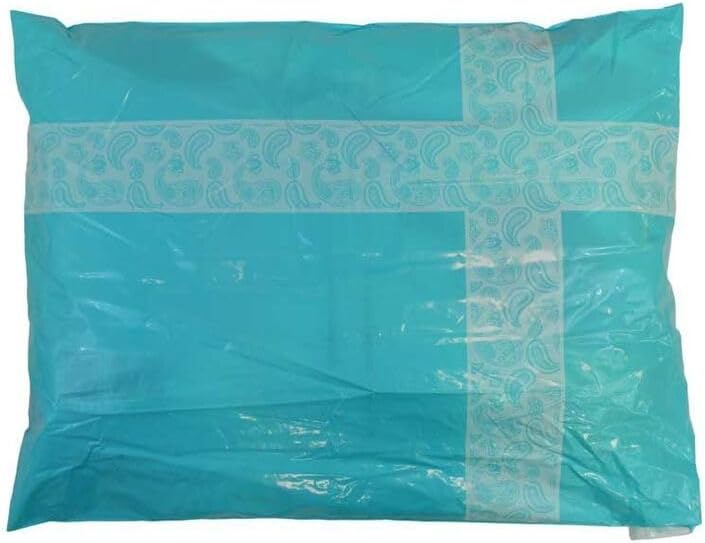 Wholesale (12) USA Thin Blue Line 50x60 Polar Fleece Blanket Throw Plush - Image 4